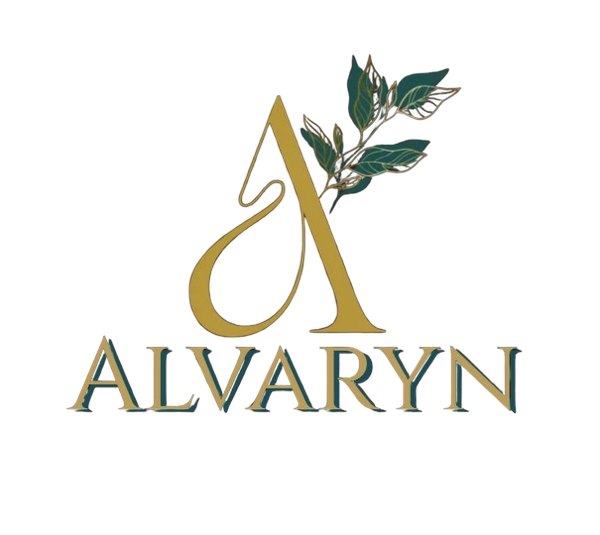 Alvaryn Collections